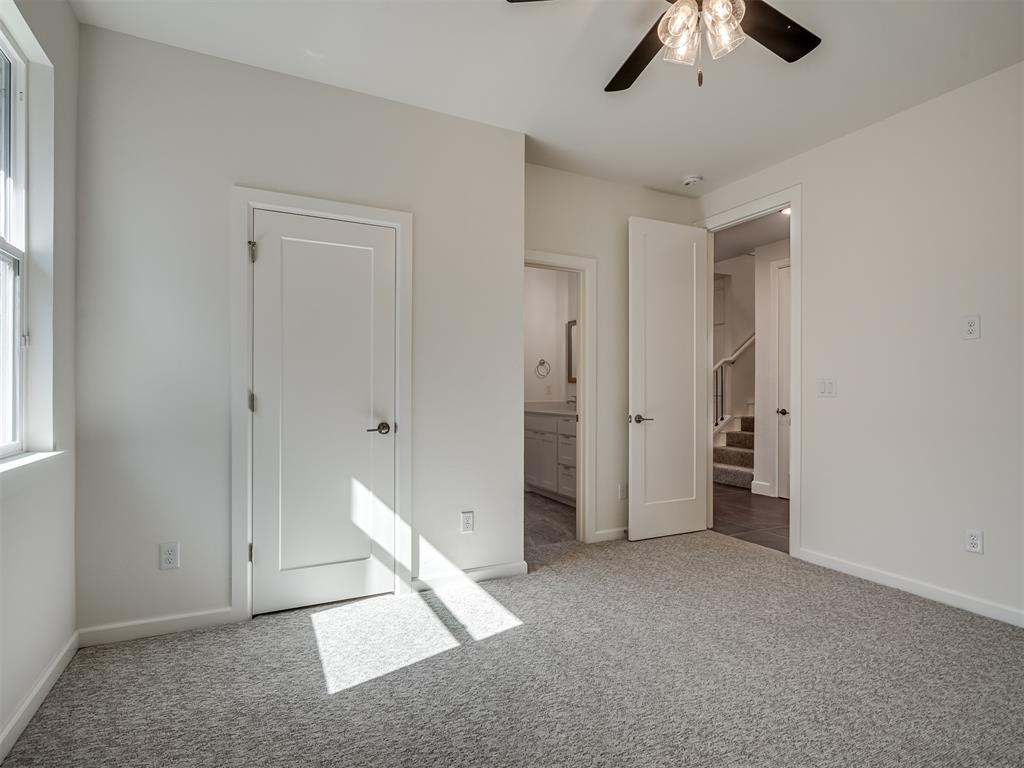 3816 Shady Hill Trail