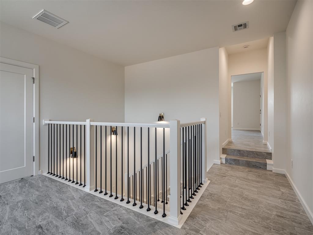 3816 Shady Hill Trail