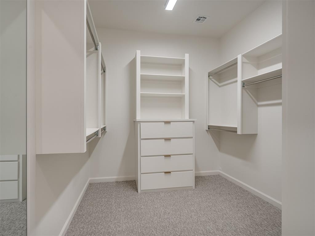 3816 Shady Hill Trail