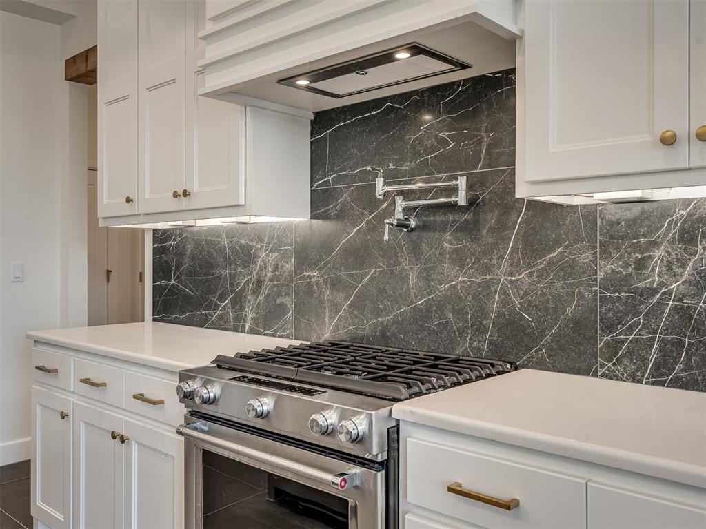 3816 Shady Hill Trail