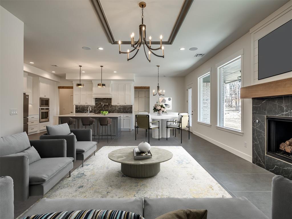 3816 Shady Hill Trail