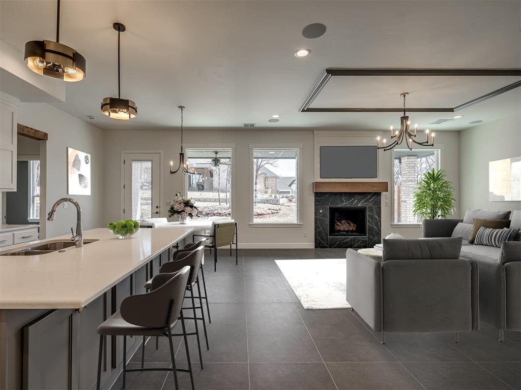 3816 Shady Hill Trail