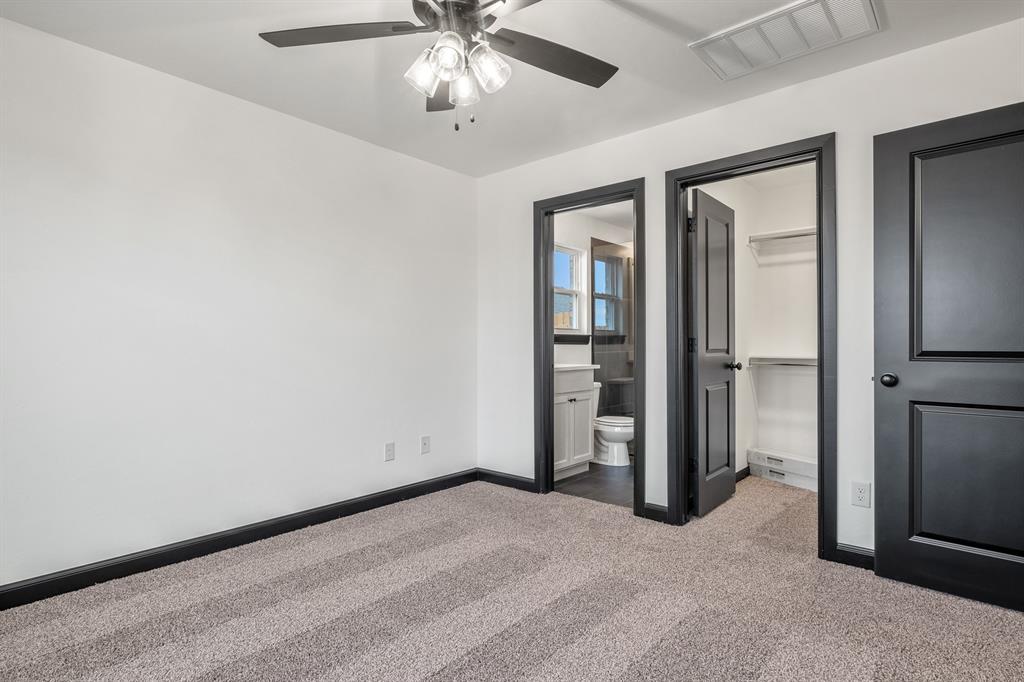 11208 NW 135th Street