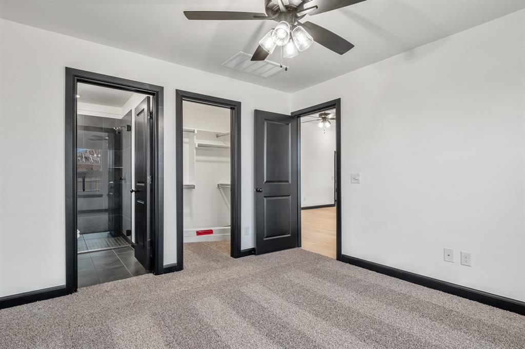 11208 NW 135th Street