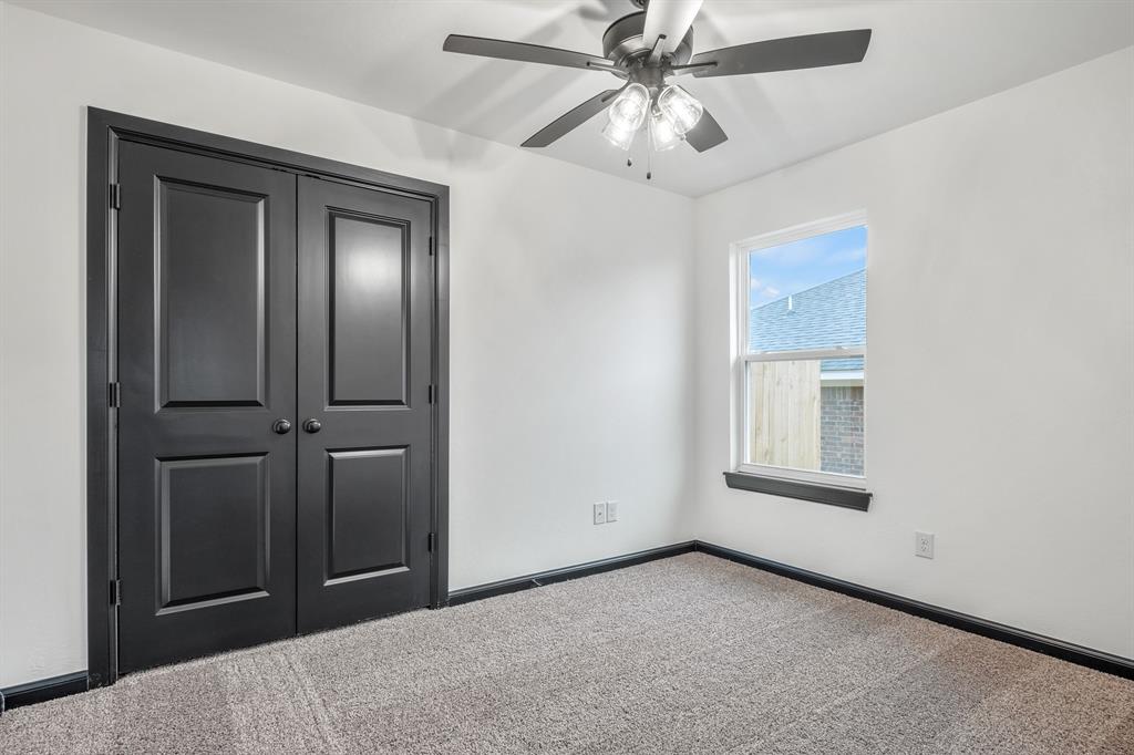 11208 NW 135th Street