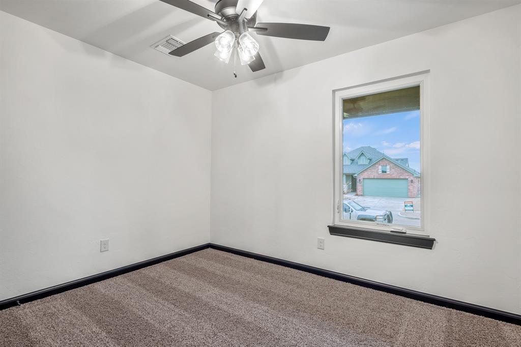 11208 NW 135th Street