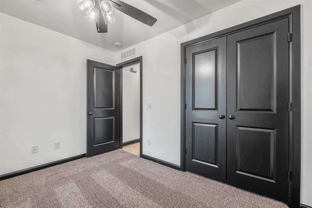 11208 NW 135th Street