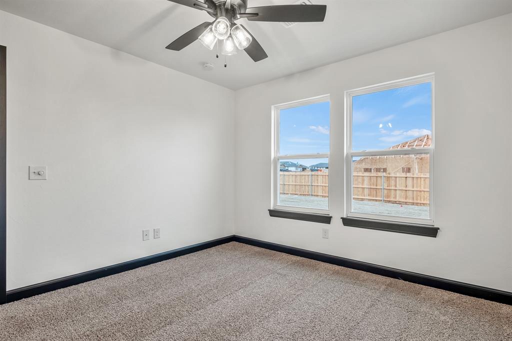 11208 NW 135th Street