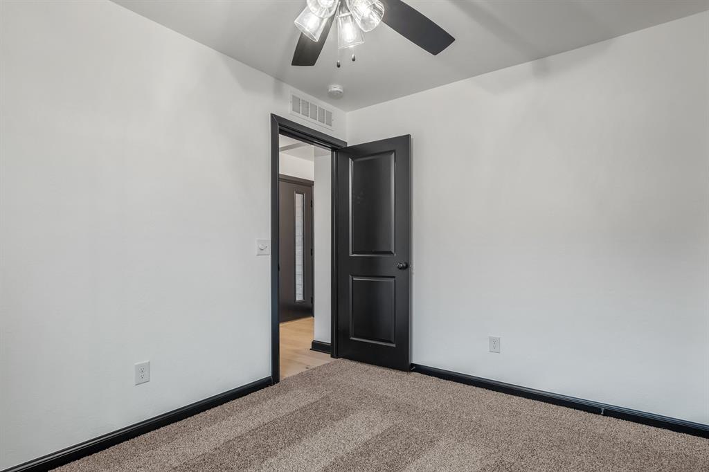 11208 NW 135th Street
