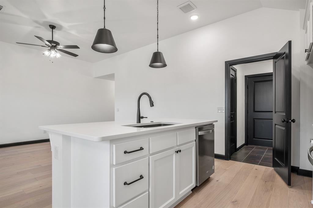 11208 NW 135th Street