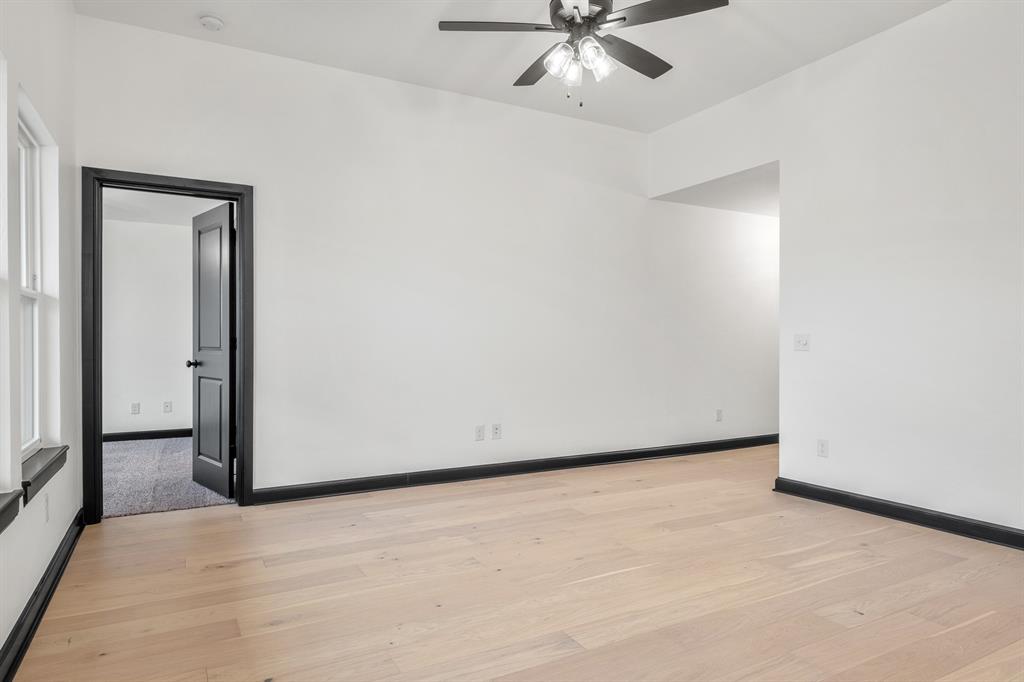 11208 NW 135th Street