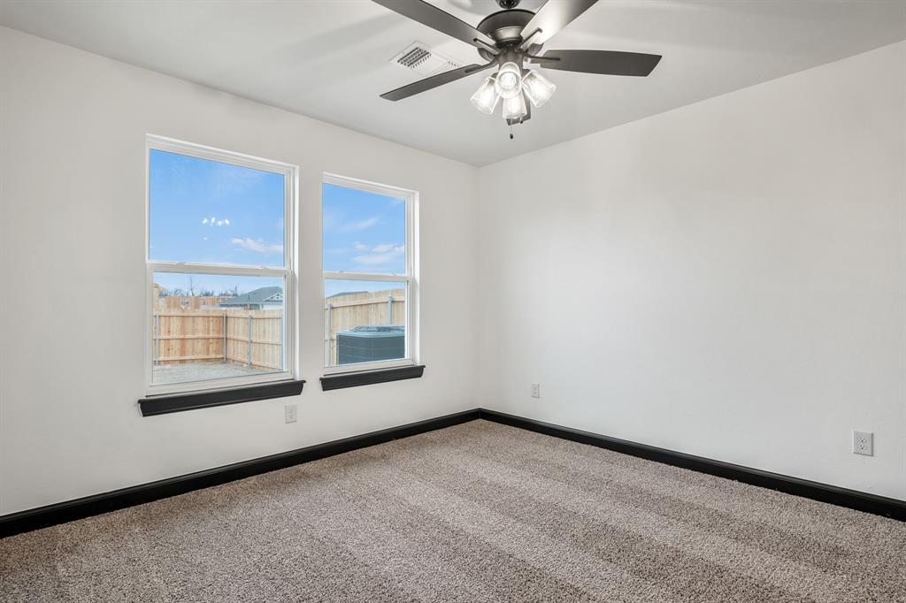 11208 NW 135th Street