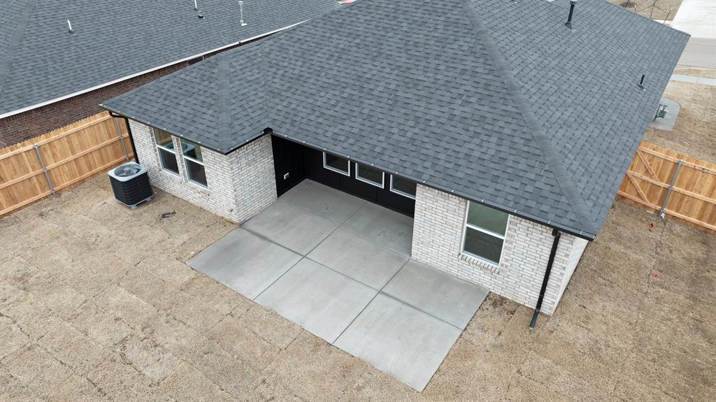 11208 NW 135th Street