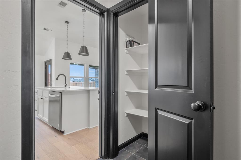 11208 NW 135th Street