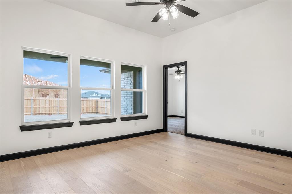 11208 NW 135th Street