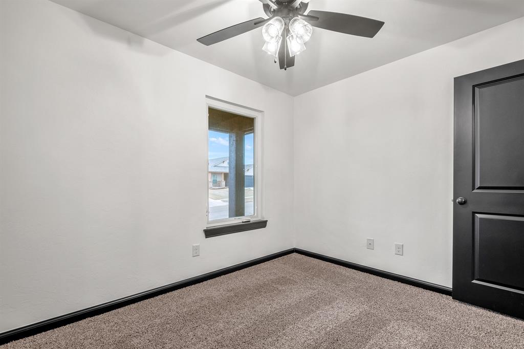 11208 NW 135th Street
