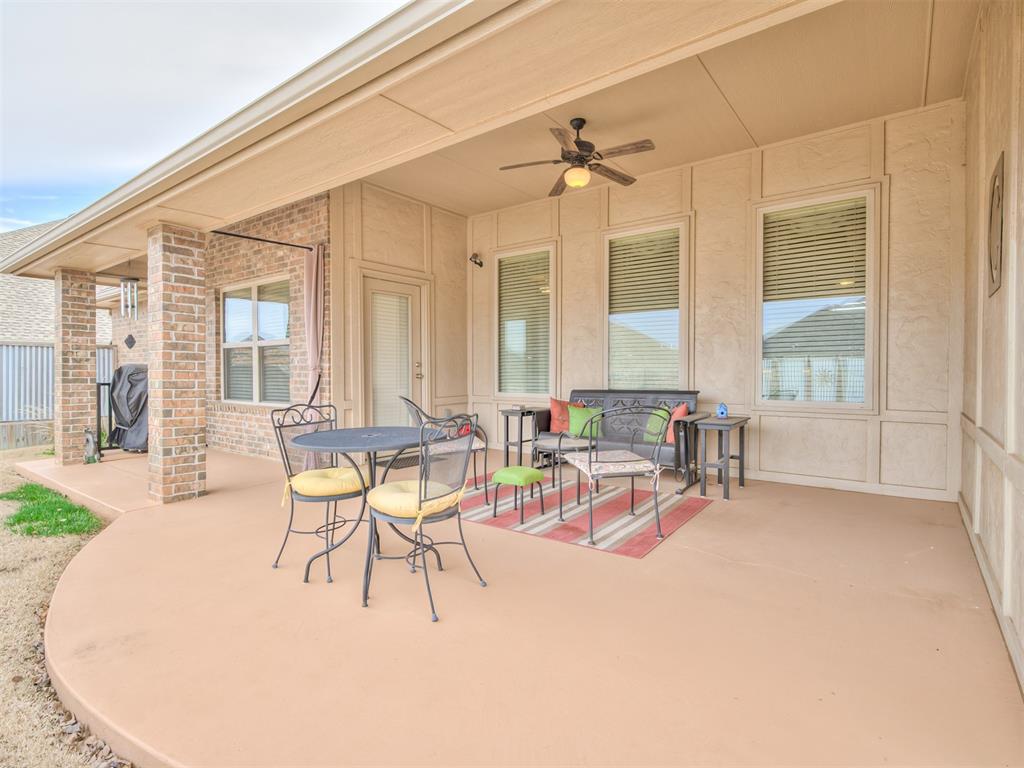 9113 NW 91st Circle