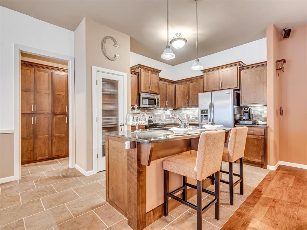 9113 NW 91st Circle