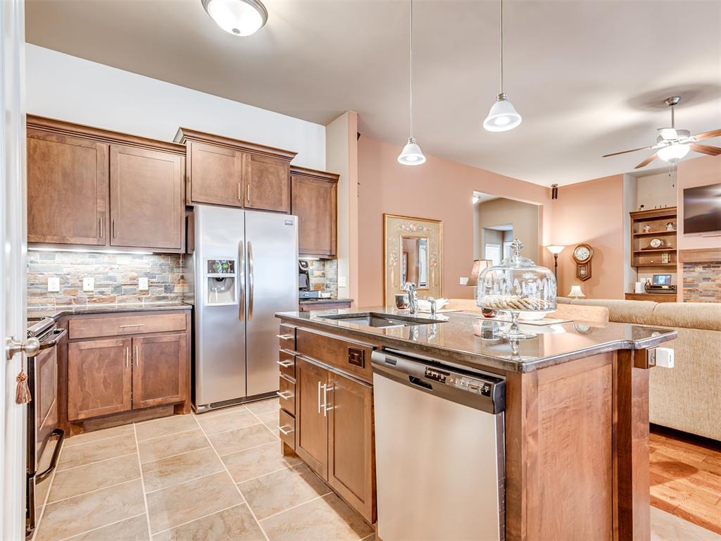 9113 NW 91st Circle