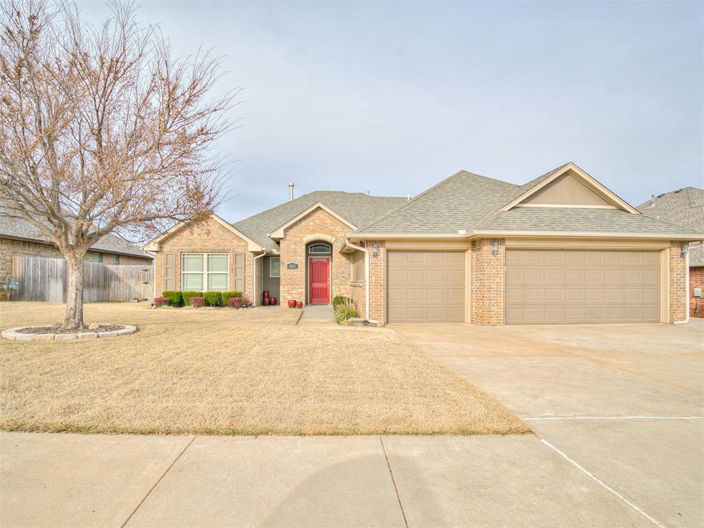 9113 NW 91st Circle
