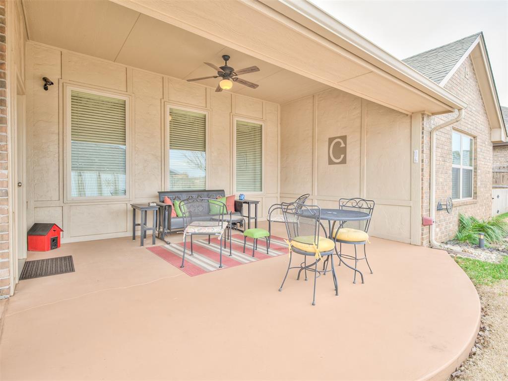9113 NW 91st Circle