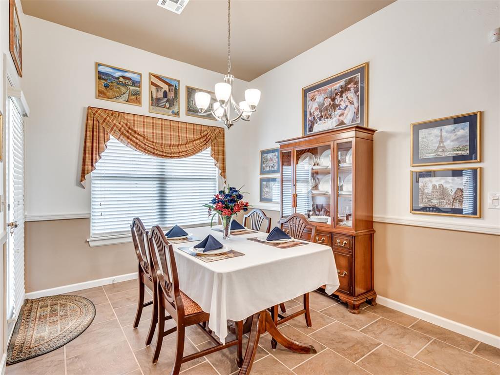9113 NW 91st Circle