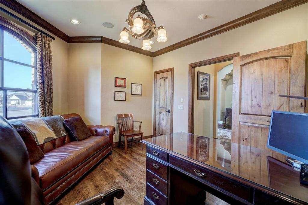 16700 Rugosa Rose Drive