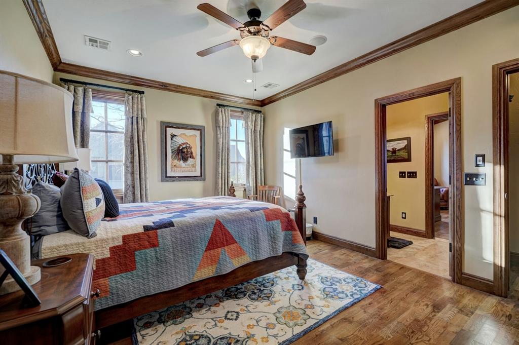 16700 Rugosa Rose Drive