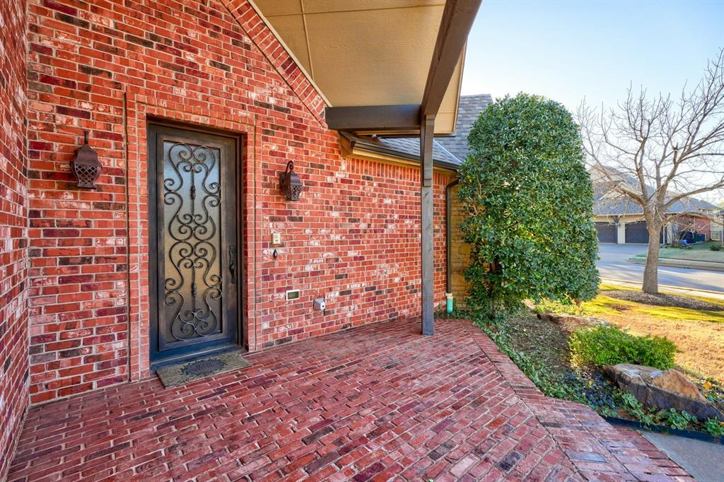 16700 Rugosa Rose Drive