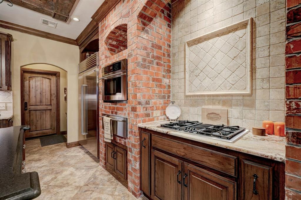 16700 Rugosa Rose Drive