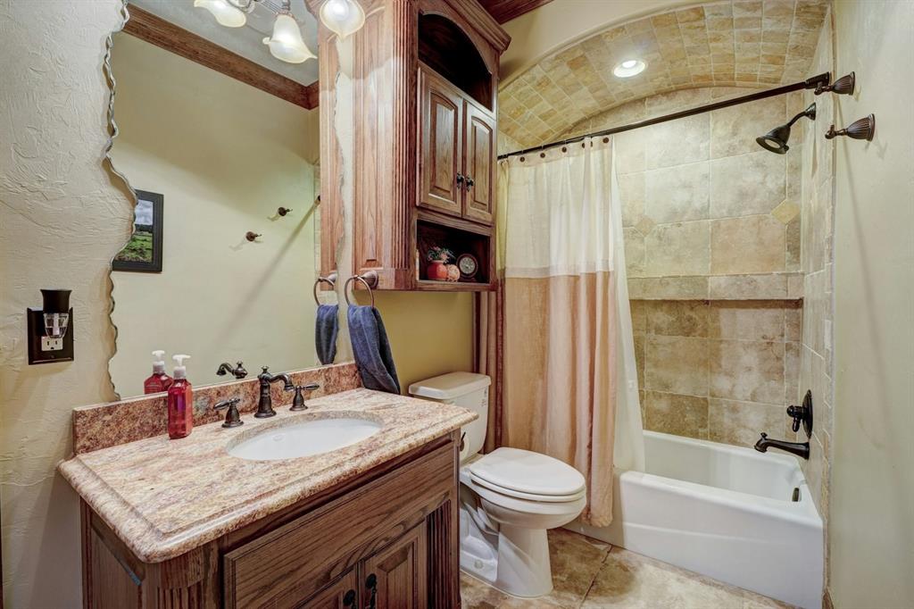 16700 Rugosa Rose Drive