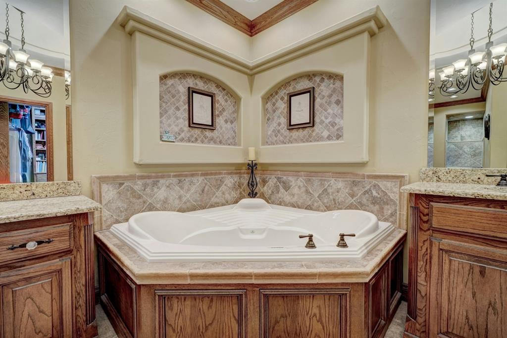 16700 Rugosa Rose Drive