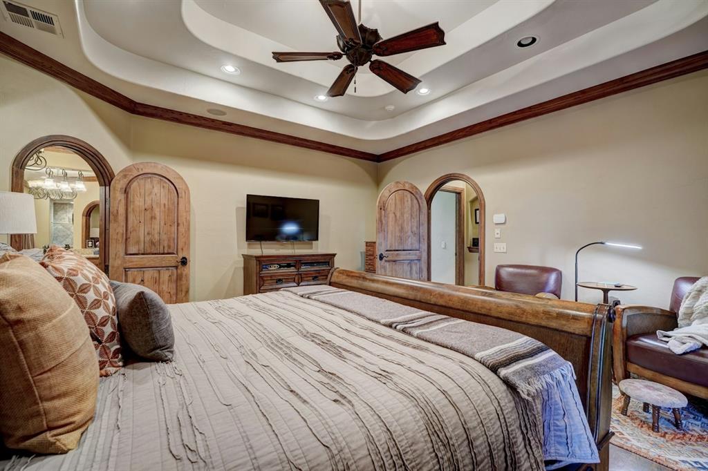 16700 Rugosa Rose Drive