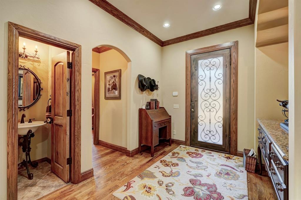 16700 Rugosa Rose Drive