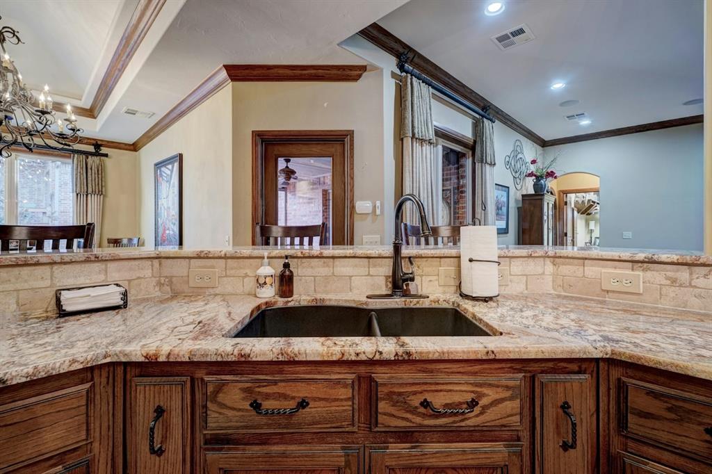 16700 Rugosa Rose Drive