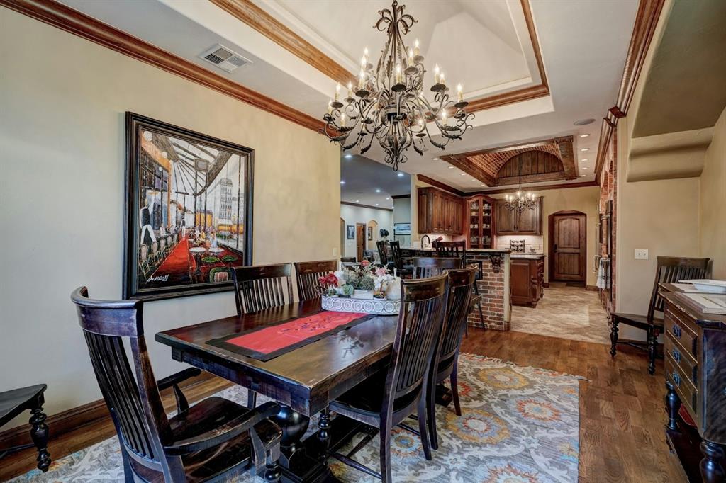 16700 Rugosa Rose Drive