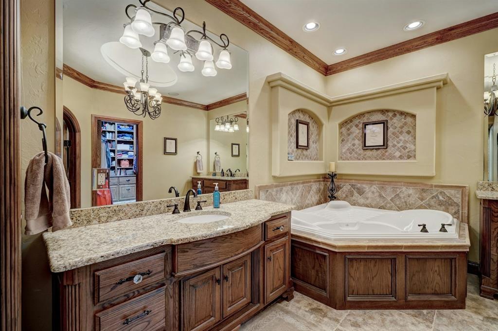 16700 Rugosa Rose Drive