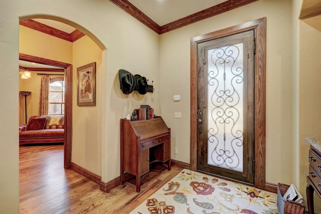 16700 Rugosa Rose Drive