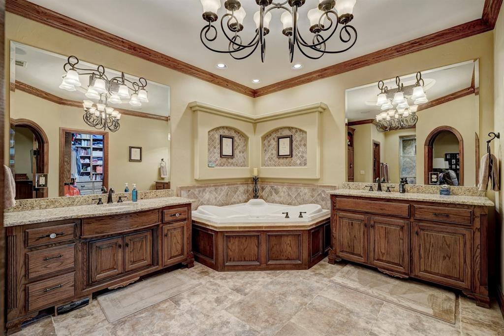 16700 Rugosa Rose Drive