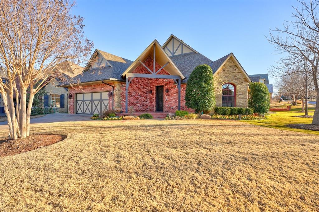 16700 Rugosa Rose Drive