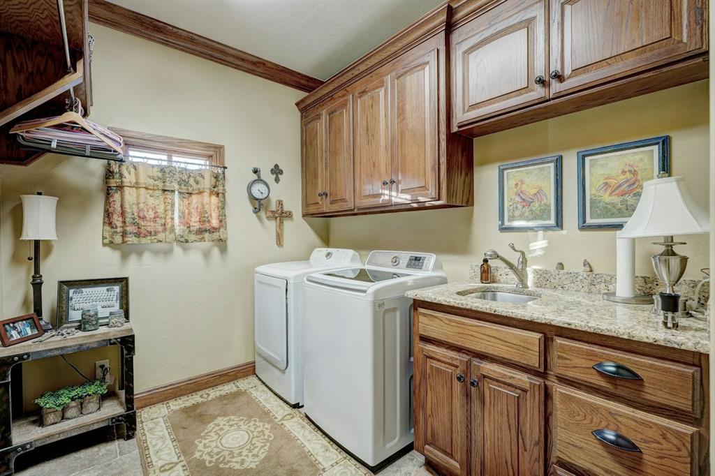 16700 Rugosa Rose Drive