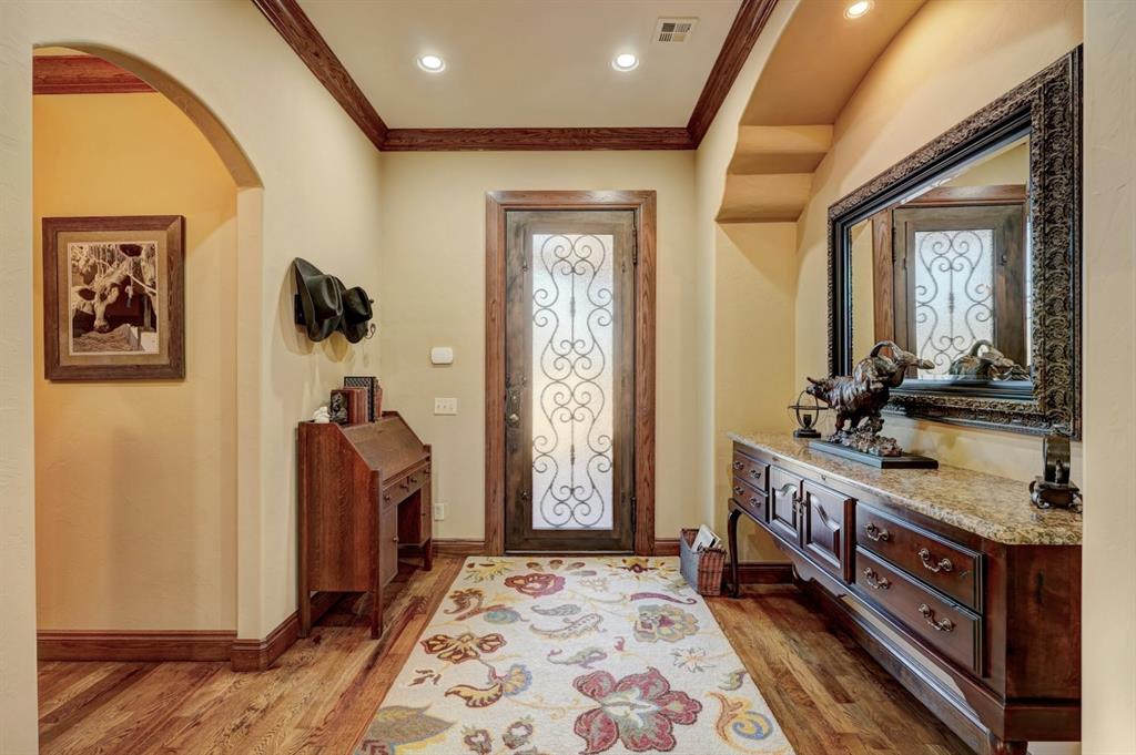 16700 Rugosa Rose Drive