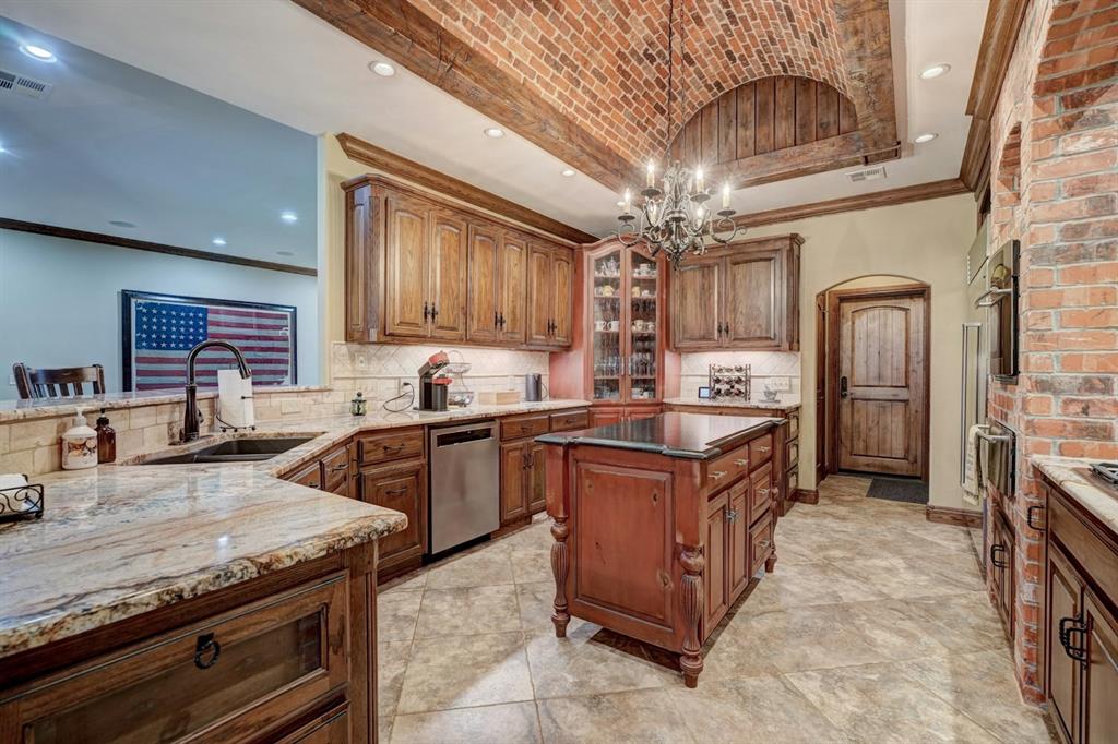 16700 Rugosa Rose Drive