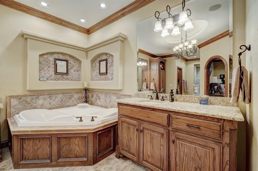 16700 Rugosa Rose Drive