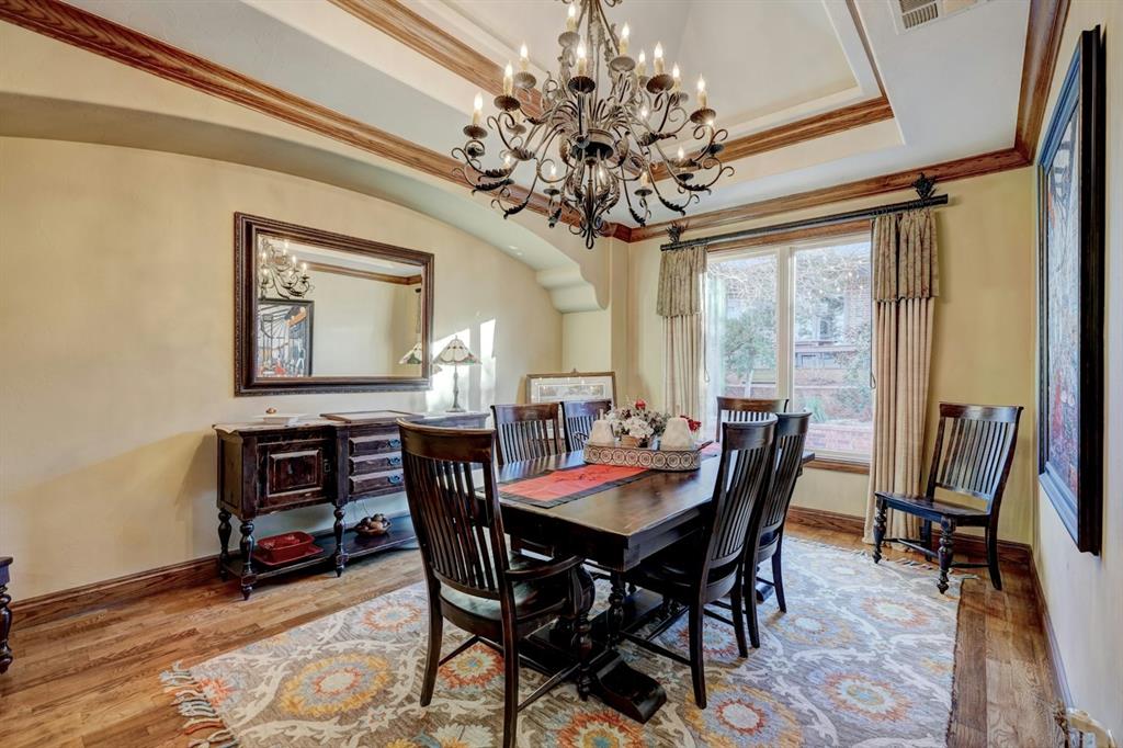 16700 Rugosa Rose Drive