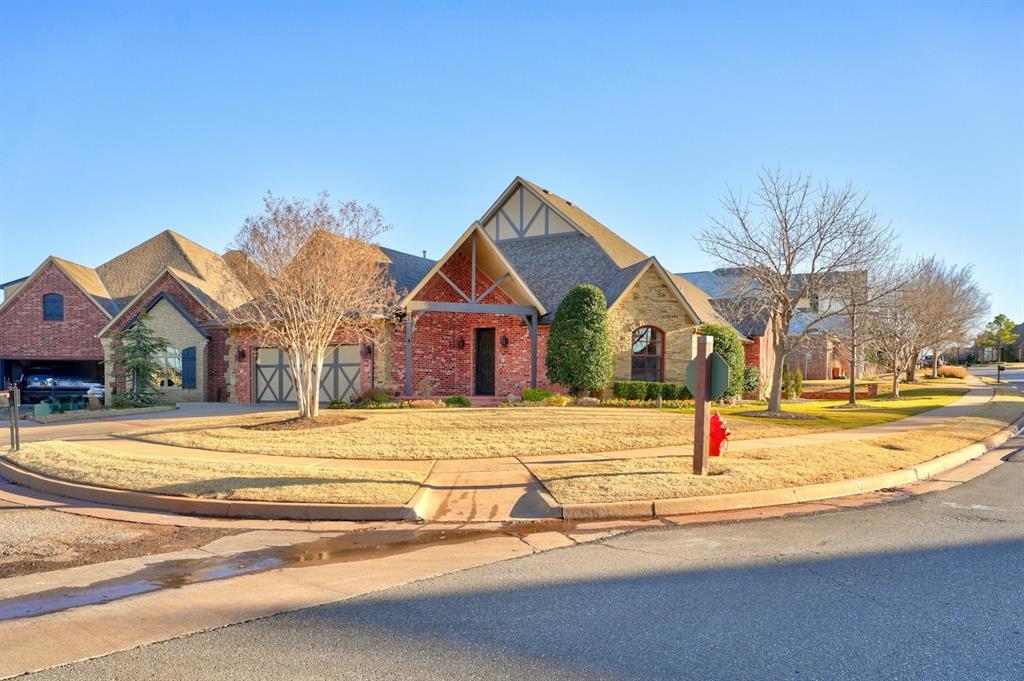 16700 Rugosa Rose Drive