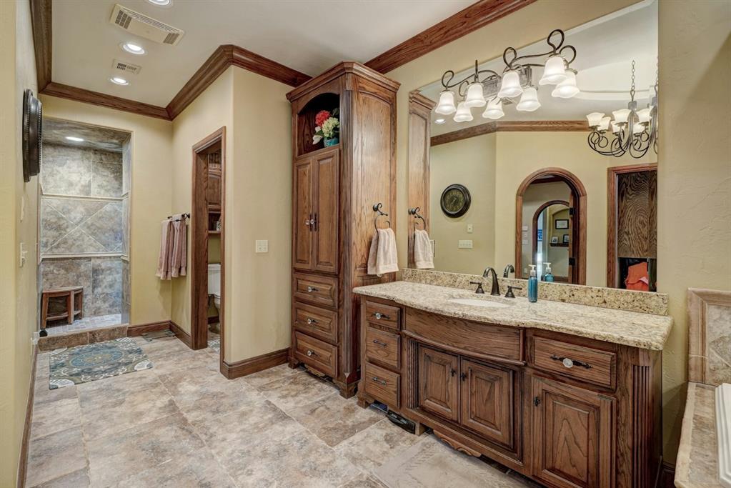 16700 Rugosa Rose Drive