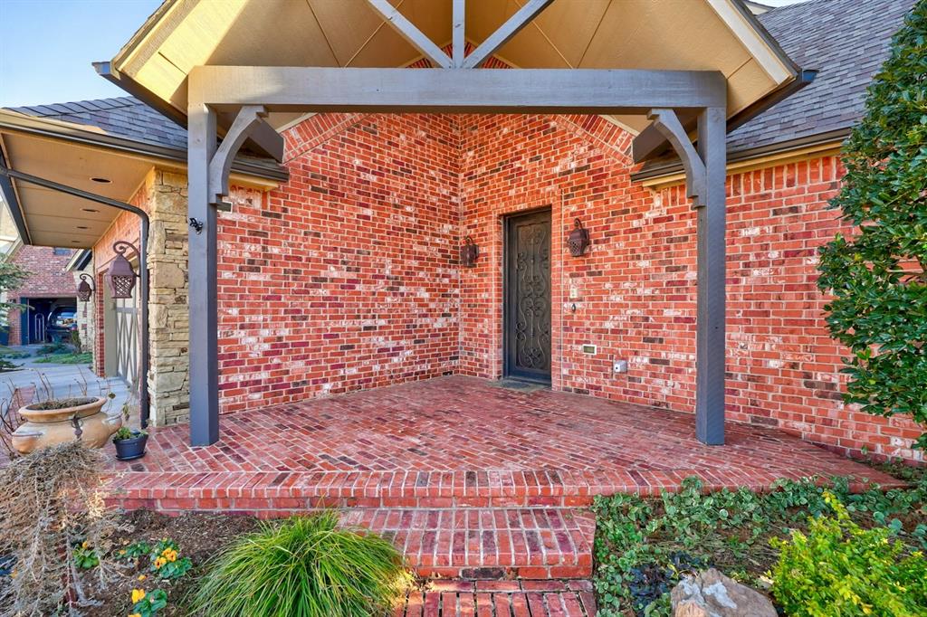 16700 Rugosa Rose Drive