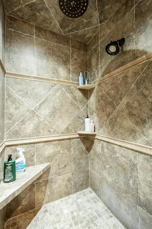 16700 Rugosa Rose Drive