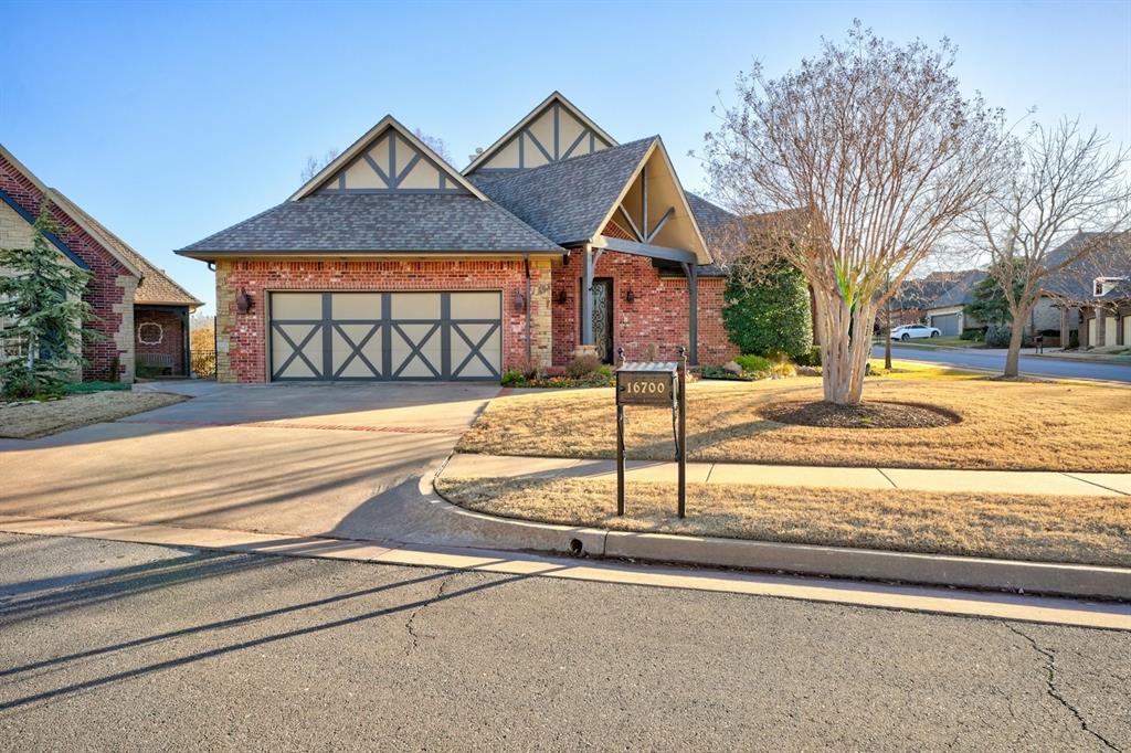 16700 Rugosa Rose Drive